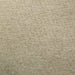 Mokena Panel Platform Bed - Levi's Discount Furniture (Vineland, NJ)