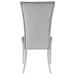 Kerwin Dining Side Chair - Levi's Discount Furniture (Vineland, NJ)