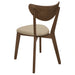 Kersey Dining Side Chair - Levi's Discount Furniture (Vineland, NJ)