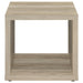 Frisco Coffee Table Set - Levi's Discount Furniture (Vineland, NJ)