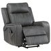 Raelynn Power Lift Recliner - Levi's Discount Furniture (Vineland, NJ)