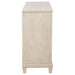 Pembroke Dresser - Levi's Discount Furniture (Vineland, NJ)
