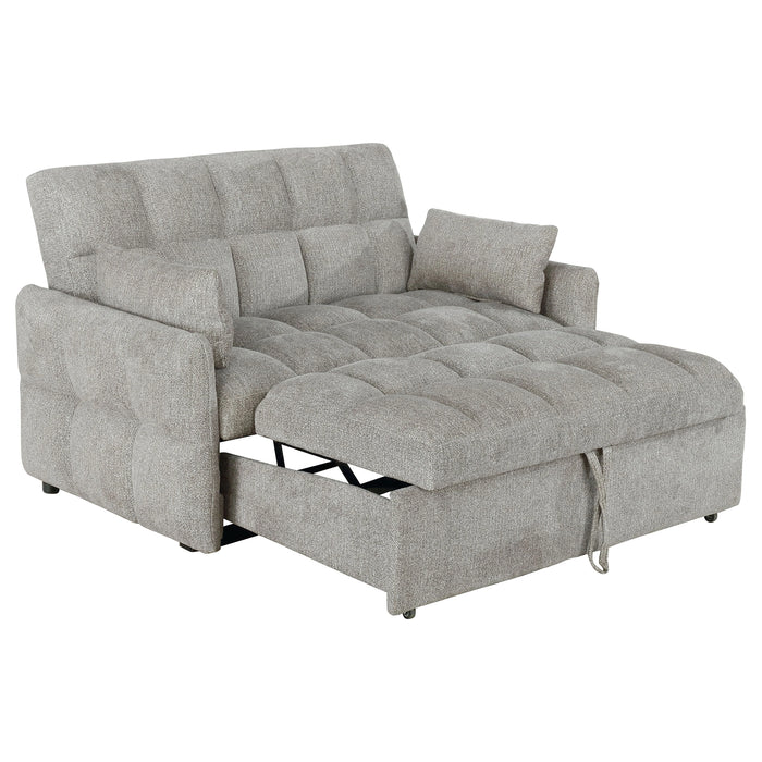 Cotswold Convertible Sleeper Sofa Bed - Levi's Discount Furniture (Vineland, NJ)