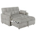 Cotswold Convertible Sleeper Sofa Bed - Levi's Discount Furniture (Vineland, NJ)