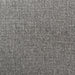 Franklin Dining Side Chair - Levi's Discount Furniture (Vineland, NJ)