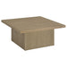 Devar Coffee Table Set - Levi's Discount Furniture (Vineland, NJ)