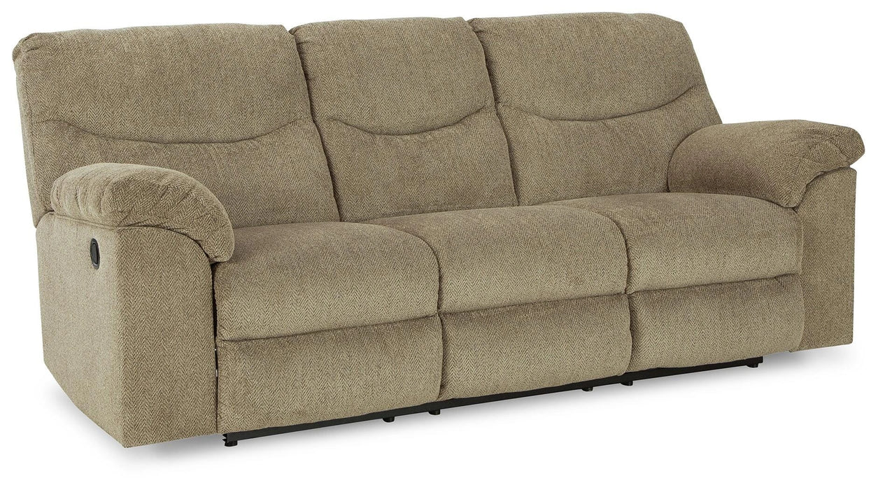 Alphons Living Room Set - Levi's Discount Furniture (Vineland, NJ)
