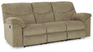 Alphons Living Room Set - Levi's Discount Furniture (Vineland, NJ)