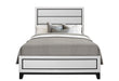Kate Bed Group