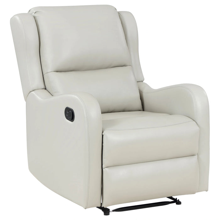 Kelsey Recliner - Levi's Discount Furniture (Vineland, NJ)