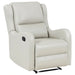 Kelsey Recliner - Levi's Discount Furniture (Vineland, NJ)