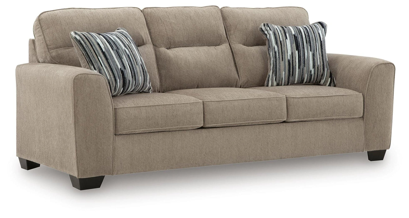 Olten Sofa - Levi's Discount Furniture (Vineland, NJ)