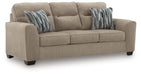 Olten Sofa - Levi's Discount Furniture (Vineland, NJ)