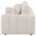 Burnett Loveseat - Levi's Discount Furniture (Vineland, NJ)
