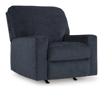 Aviemore Recliner - Levi's Discount Furniture (Vineland, NJ)