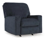 Aviemore Recliner - Levi's Discount Furniture (Vineland, NJ)