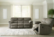 Alphons Living Room Set - Levi's Discount Furniture (Vineland, NJ)