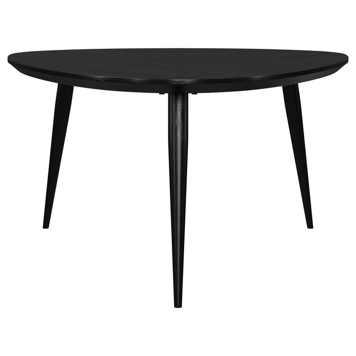 Odessa Coffee Table Set - Levi's Discount Furniture (Vineland, NJ)