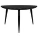 Odessa Coffee Table Set - Levi's Discount Furniture (Vineland, NJ)