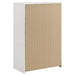 Ines Chest of Drawers - Levi's Discount Furniture (Vineland, NJ)