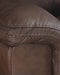 Bleckley Power Reclining Sofa - Levi's Discount Furniture (Vineland, NJ)