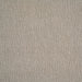 Islington Sofa - Levi's Discount Furniture (Vineland, NJ)