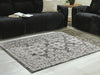 Glennisman Medium Rug - Levi's Discount Furniture (Vineland, NJ)