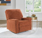 Aviemore Recliner - Levi's Discount Furniture (Vineland, NJ)