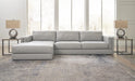 Amiata Upholstery Package - Levi's Discount Furniture (Vineland, NJ)