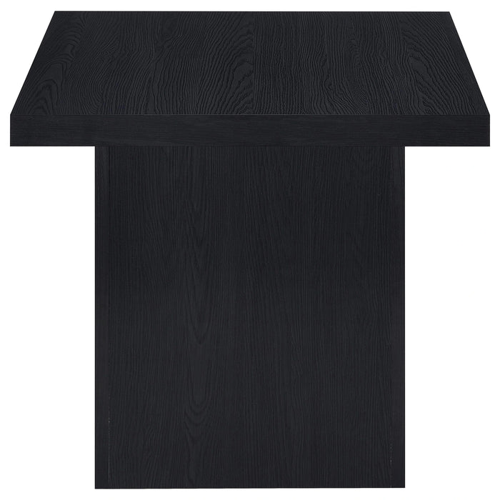 Devar Coffee Table Set - Levi's Discount Furniture (Vineland, NJ)