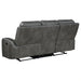Raelynn Reclining Sofa - Levi's Discount Furniture (Vineland, NJ)