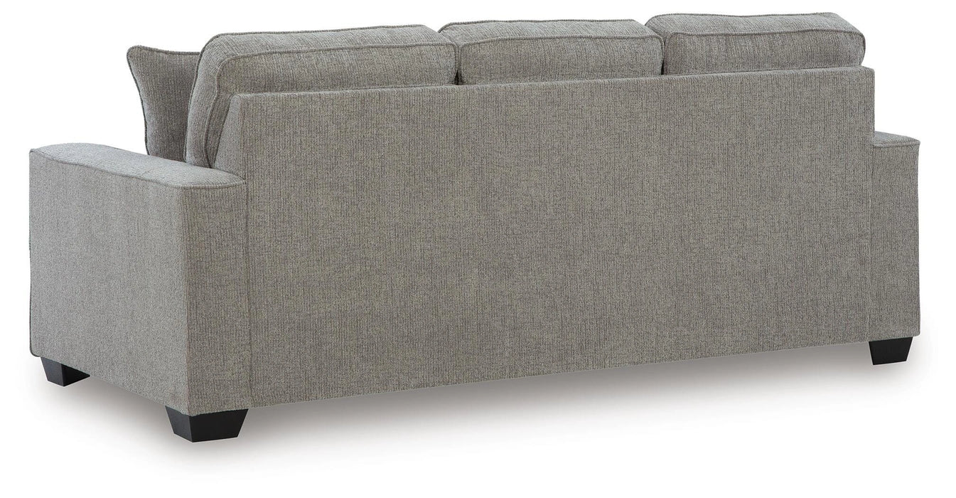 Larimer Sofa - Levi's Discount Furniture (Vineland, NJ)