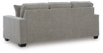 Larimer Sofa - Levi's Discount Furniture (Vineland, NJ)