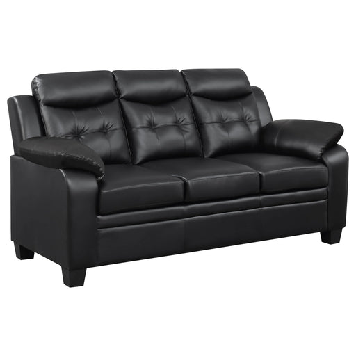 Finley Sofa - Levi's Discount Furniture (Vineland, NJ)