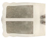 Chantelle Marble & Pearl White Dining Table - Levi's Discount Furniture (Vineland, NJ)