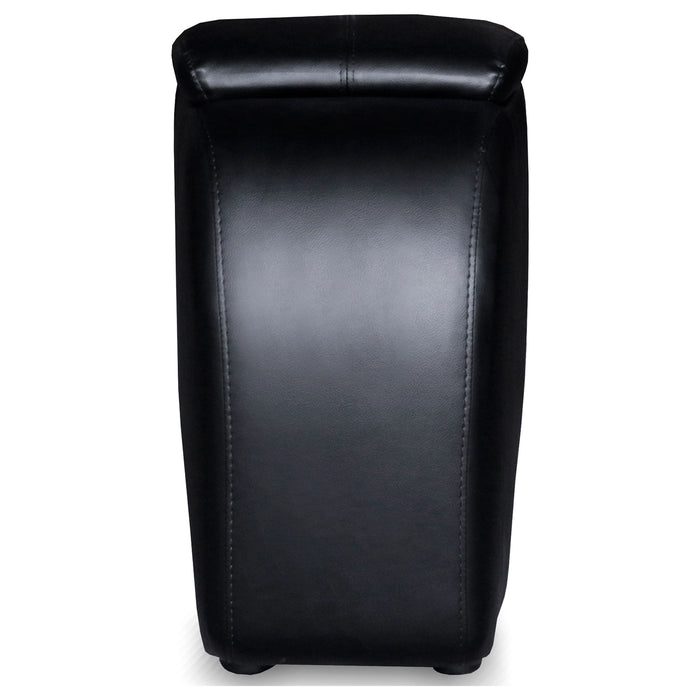 Cyrus Home Theater Seating - Levi's Discount Furniture (Vineland, NJ)