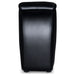 Cyrus Home Theater Seating - Levi's Discount Furniture (Vineland, NJ)