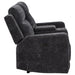 Kennett Power Reclining Loveseat - Levi's Discount Furniture (Vineland, NJ)