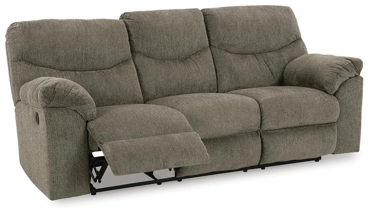 Alphons Living Room Set - Levi's Discount Furniture (Vineland, NJ)