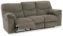 Alphons Living Room Set - Levi's Discount Furniture (Vineland, NJ)