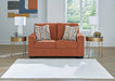 Aviemore Loveseat - Levi's Discount Furniture (Vineland, NJ)