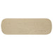 Kailani Console Table - Levi's Discount Furniture (Vineland, NJ)