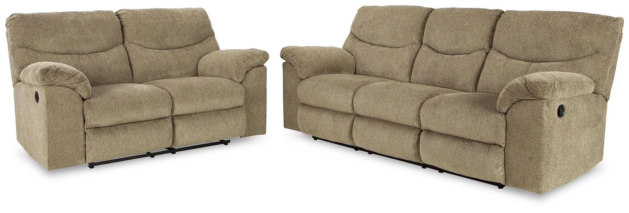 Alphons Living Room Set - Levi's Discount Furniture (Vineland, NJ)