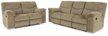 Alphons Living Room Set - Levi's Discount Furniture (Vineland, NJ)