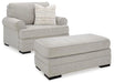 Eastonbridge Living Room Set - Levi's Discount Furniture (Vineland, NJ)