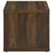Frisco Coffee Table Set - Levi's Discount Furniture (Vineland, NJ)