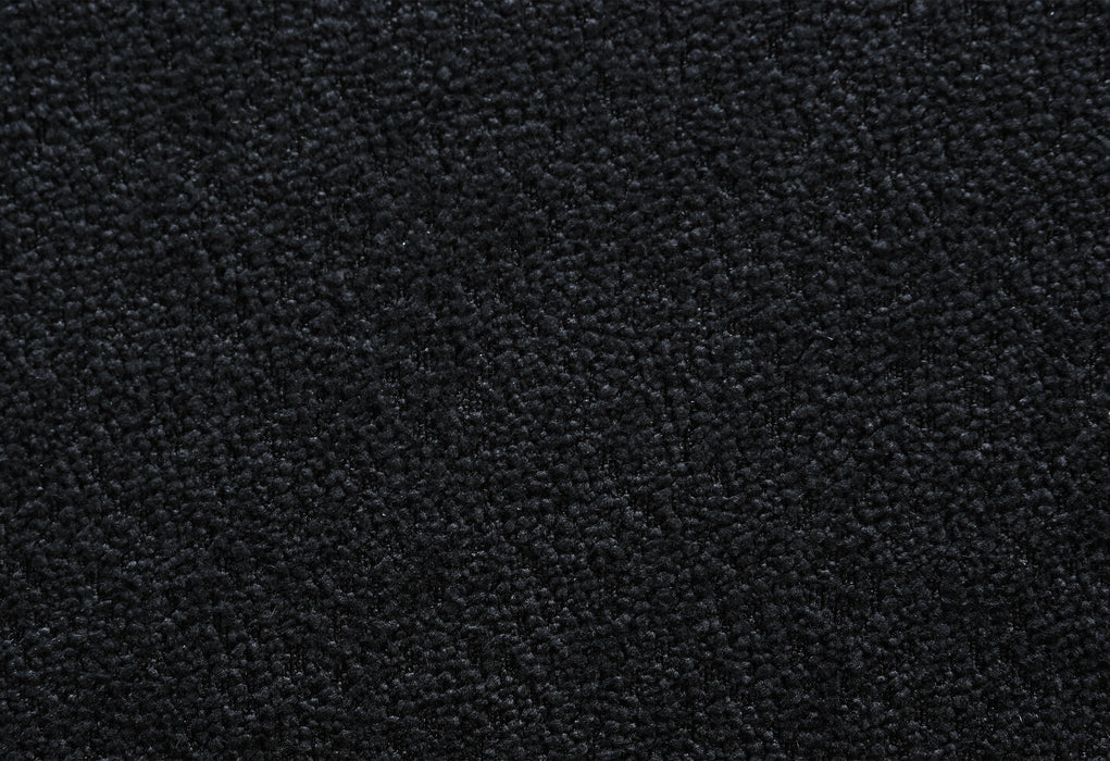 Lando Black Bed Group