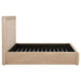 Lawson Panel Platform Bed - Levi's Discount Furniture (Vineland, NJ)