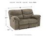 Alphons Living Room Set - Levi's Discount Furniture (Vineland, NJ)