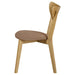 Elowen Dining Side Chair - Levi's Discount Furniture (Vineland, NJ)